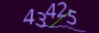 validcode