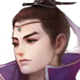 网友昵称：吕媛远