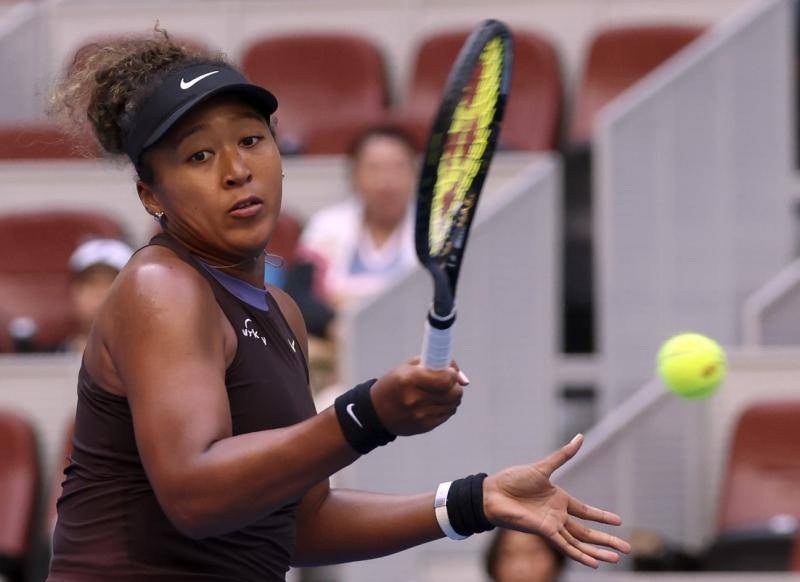 DWG引发争议!,大坂直美官方宣布败北新规比赛高潮迭起(大坂直美最新消息)-爱游戏平台