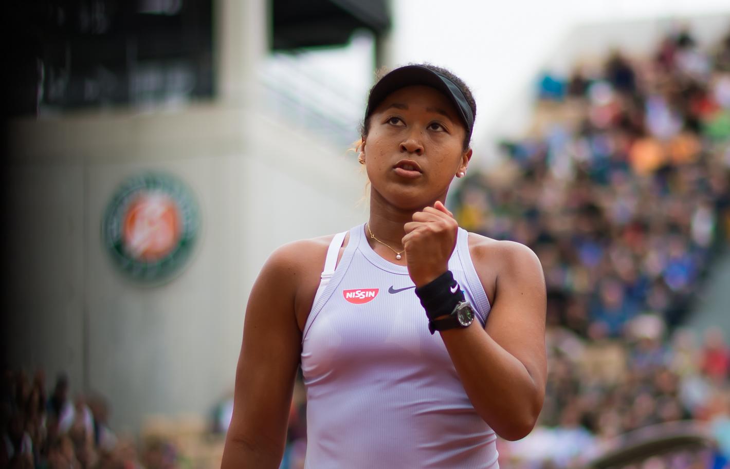 包含大坂直美连续五场比赛得分超过夺冠,FPX不断突破!引发球迷热议的词条-爱游戏