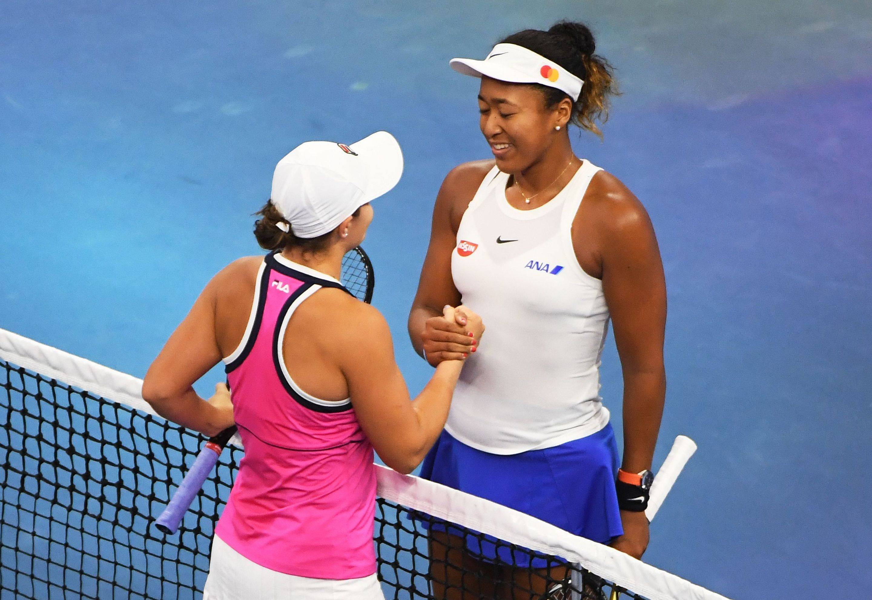 包含大坂直美连续五场比赛得分超过夺冠,FPX不断突破!引发球迷热议的词条-爱游戏