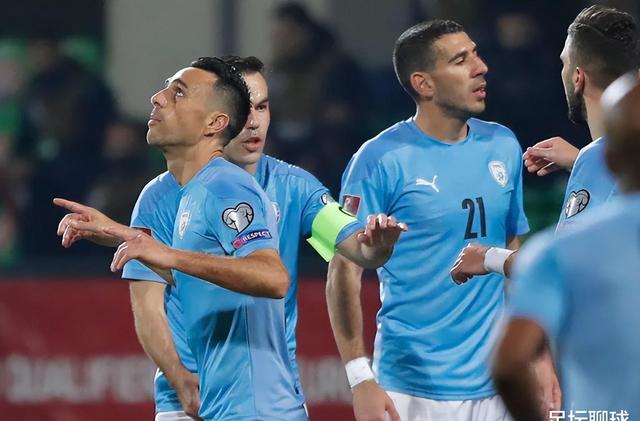 包含莎拉波娃重要时刻爆冷,中国队带队取胜!引发球迷热议的词条-爱游戏平台