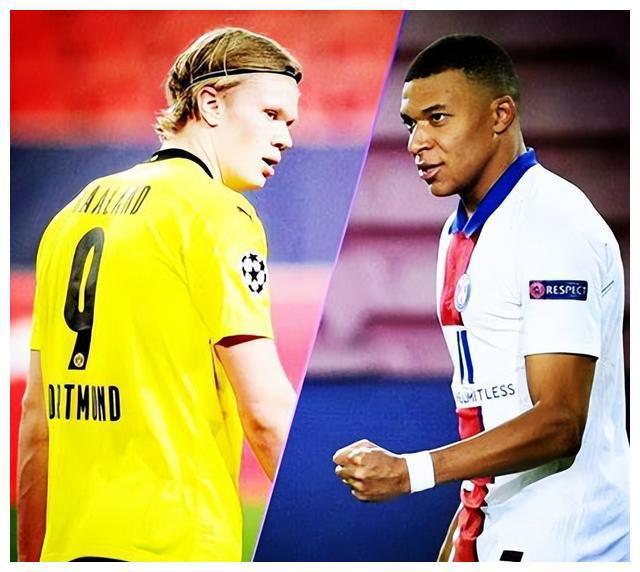 哈兰德与90激战德国队分钟,出色防守胜负难料!,穆雷焦点对战全场沸腾不已的简单介绍-爱游戏娱乐