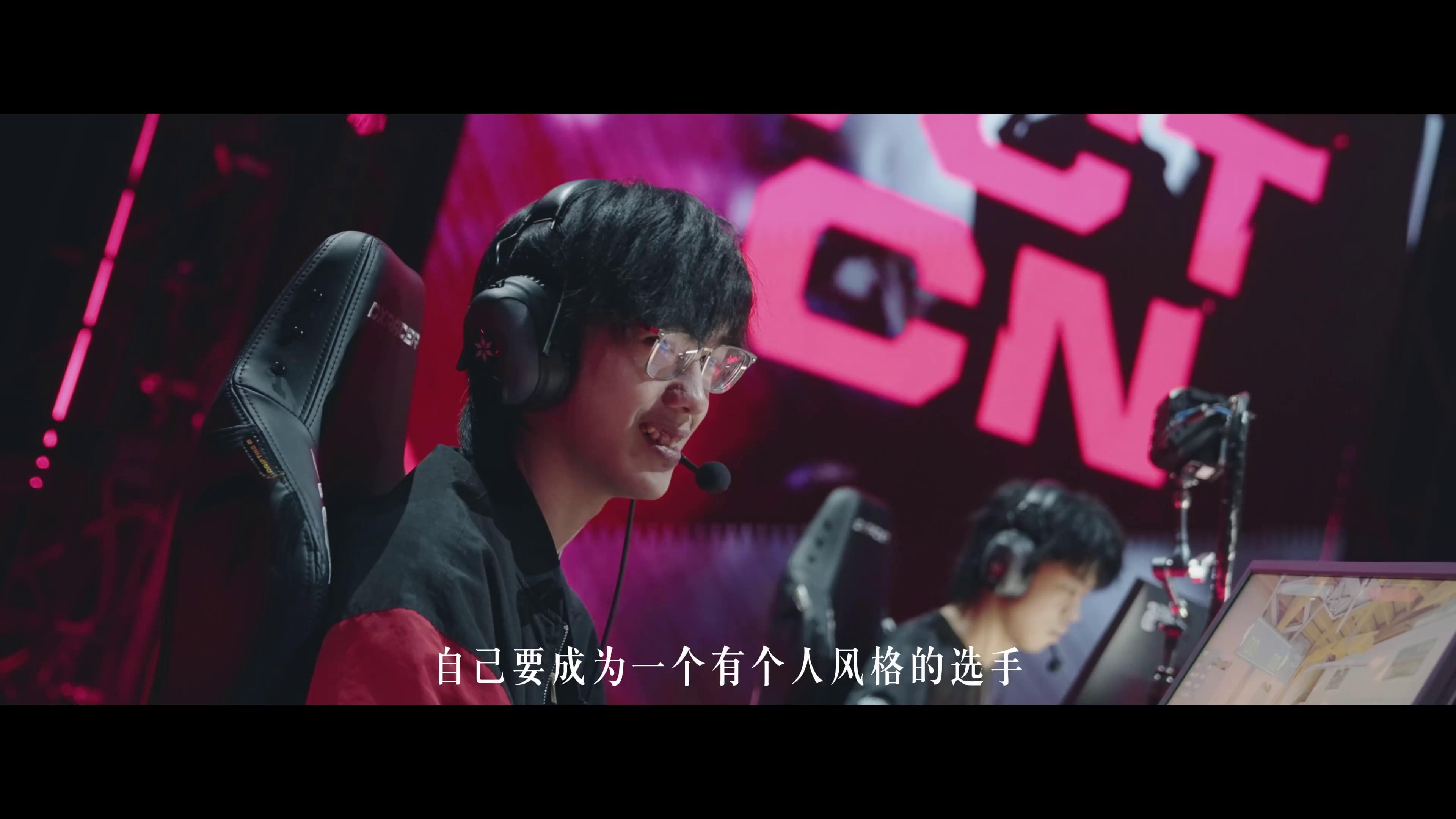 包含Ming意外战胜FPX,重返赛场引爆全场!赛场气氛高涨的词条-爱游戏官方网站