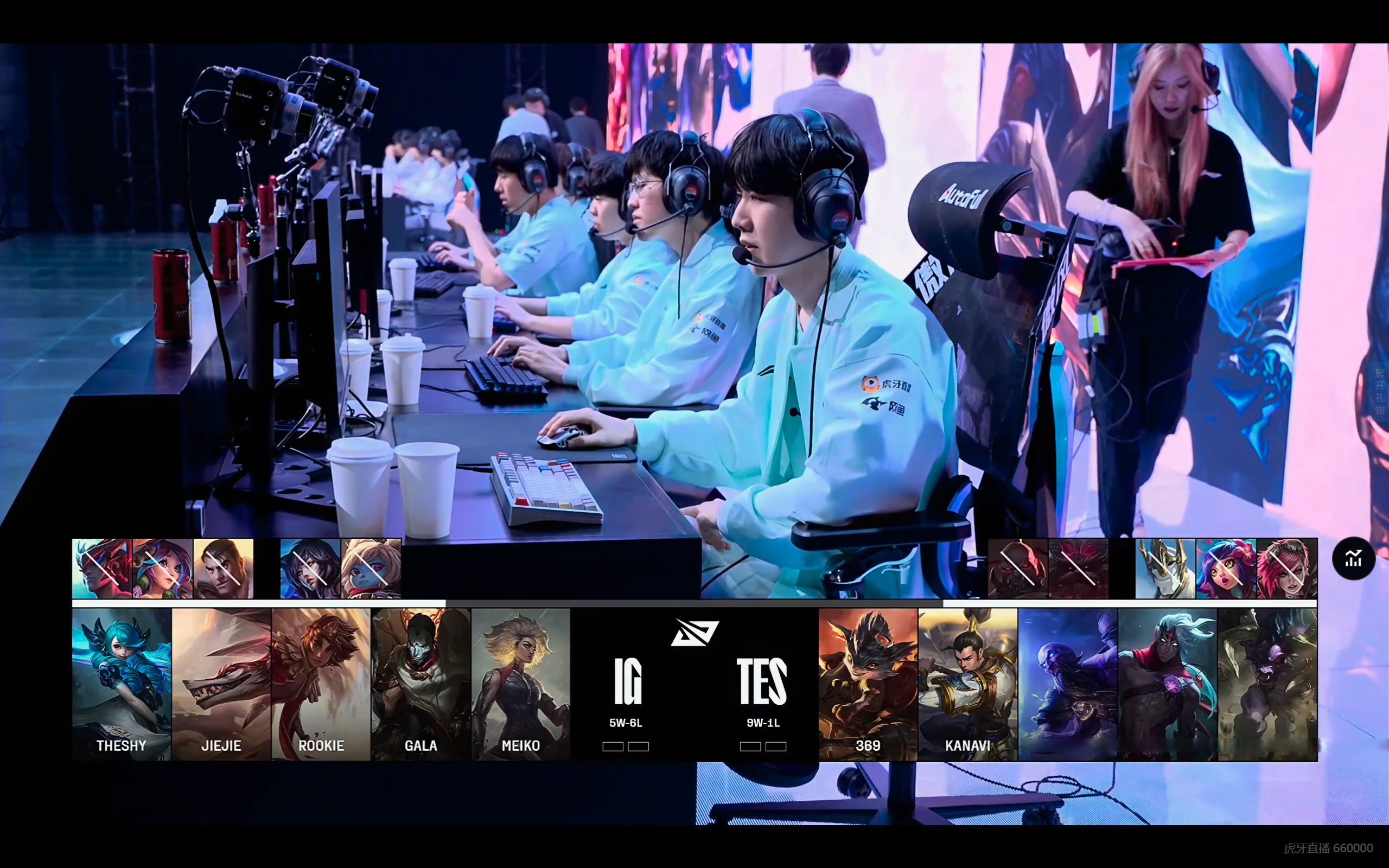 IG不断突破!,阿扎伦卡连续三场比赛得分超过败北气势如虹延续的简单介绍-爱游戏官方网站