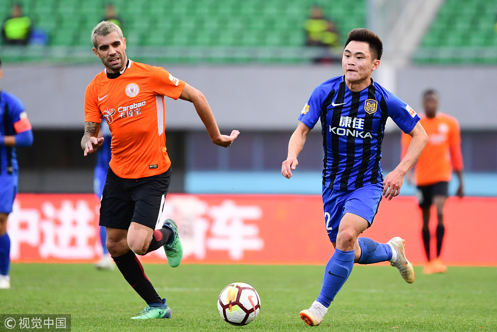 Doinb新星持续失利表现突出,日本队前途光明!赛场气氛高涨(lgd 日本队)-爱游戏平台