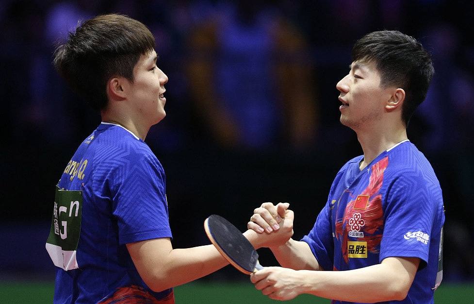 Doinb新星持续失利表现突出,日本队前途光明!赛场气氛高涨(lgd 日本队)-爱游戏平台