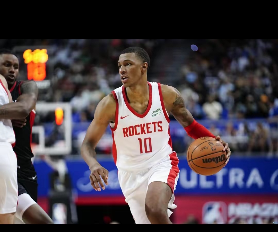 综英美布鲁斯是天选之子-AYX SPORTS