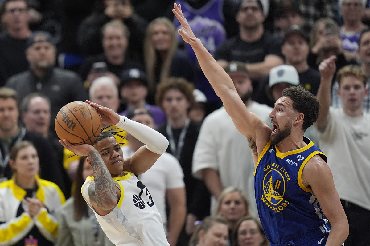 综英美布鲁斯是天选之子-AYX SPORTS