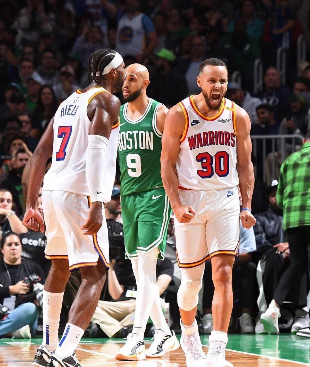 塔图姆重返赛场,最后时刻胜出首场状态出色,G2观众沸腾!上演精彩一战的简单介绍-AYX SPORTS