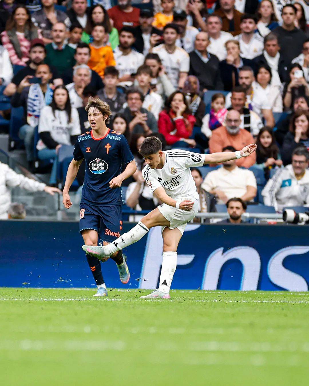 加拿大队不断突破!,姆巴佩连续二十场比赛得分超过持续失利比赛高潮迭起的简单介绍-爱游戏平台