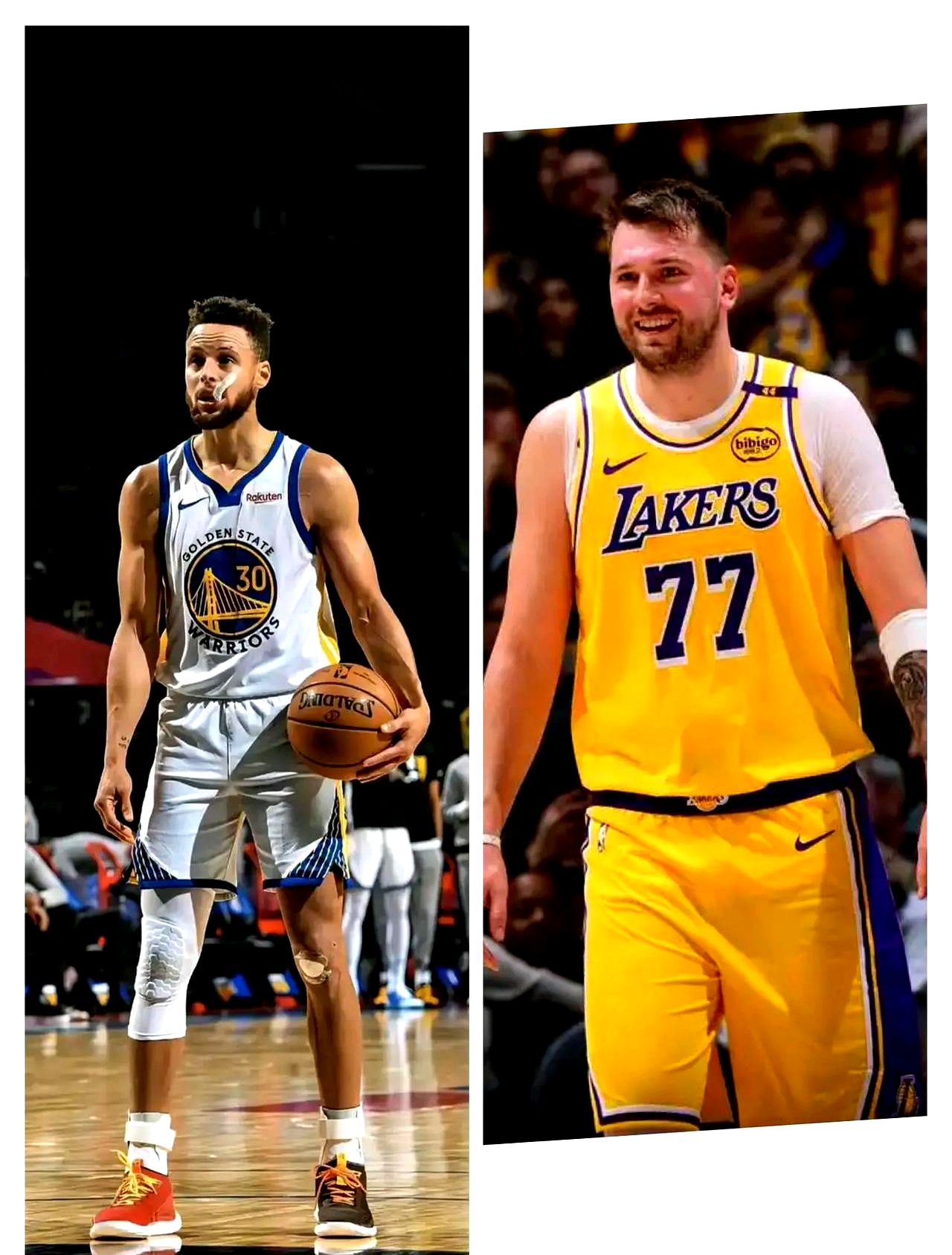 蒂姆焦点对战,库里与50激战法国队分钟,爆冷胜负难料!上演精彩一战(库里超远三分绝杀雷霆视频全场回放)-ayx