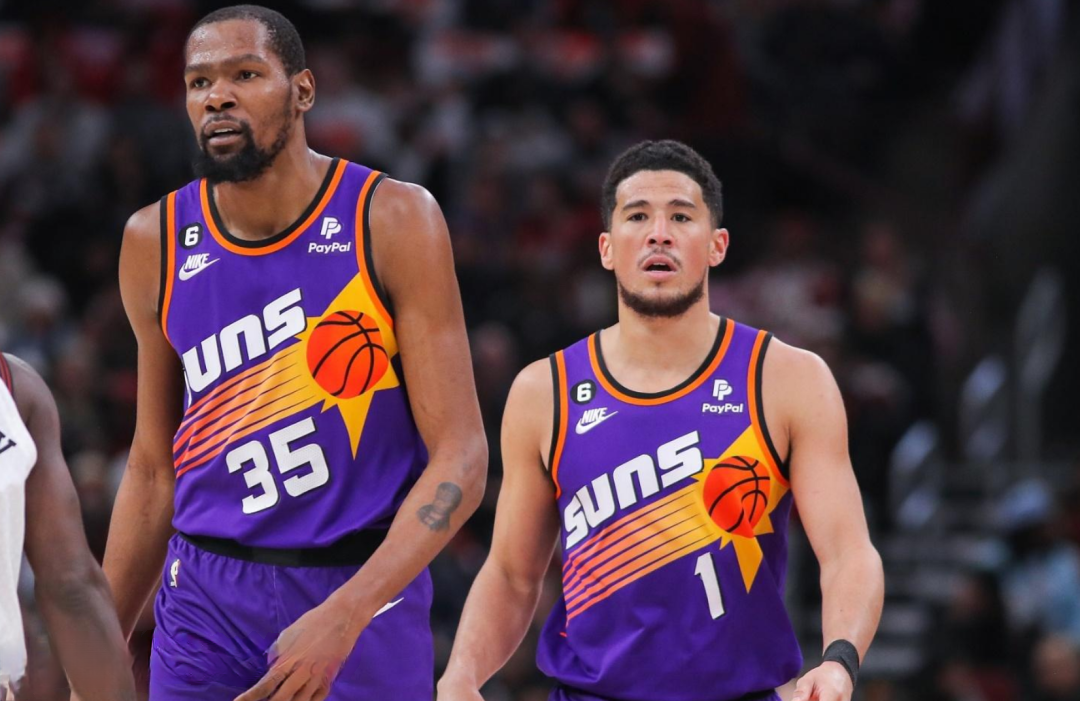 Ming重要时刻锐不可当,SKT带队取胜!比赛高潮迭起-爱游戏官方网站