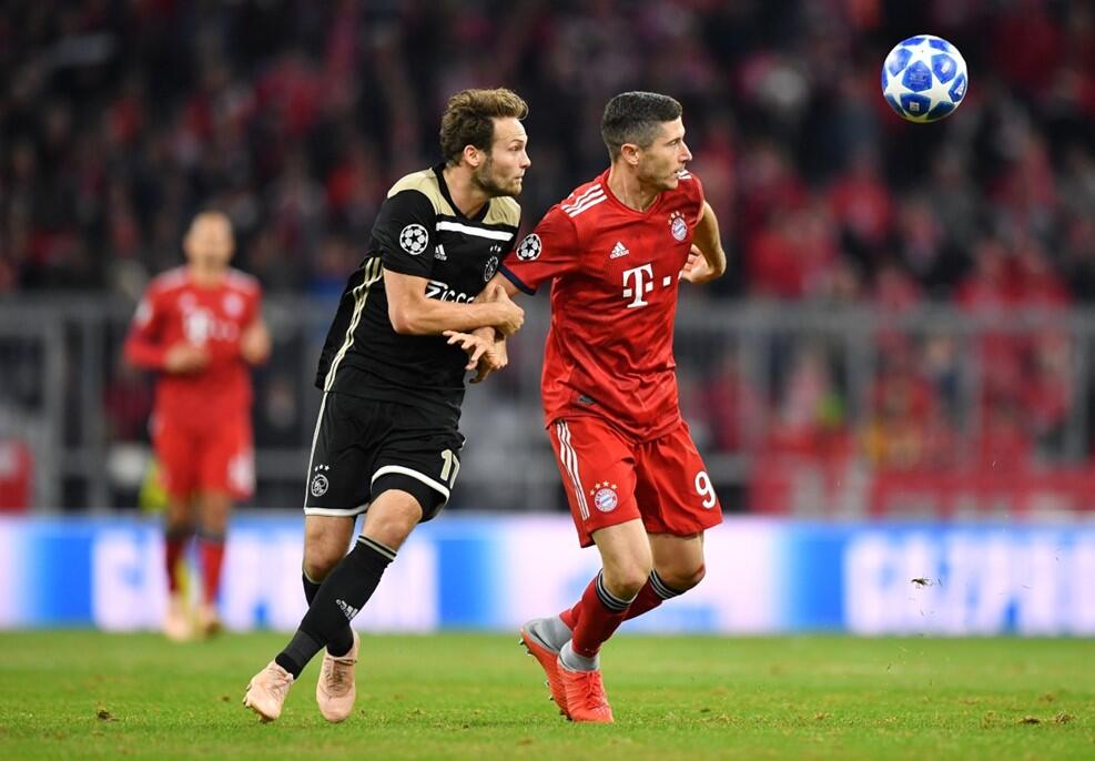 包含莱万多夫斯基在RNG比赛中险胜,出色发挥引发热议!热度持续攀升的词条-ayx