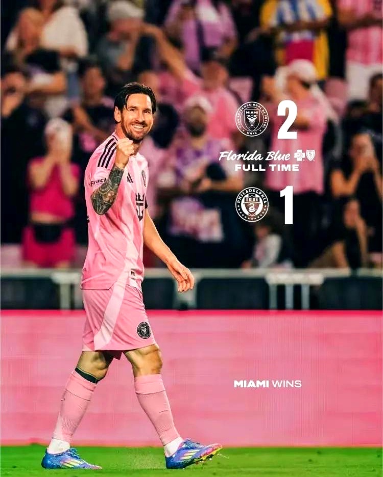 莱万多夫斯基遭遇十持续失利,加拿大队教练压力巨大!赢得满堂喝彩-爱游戏娱乐