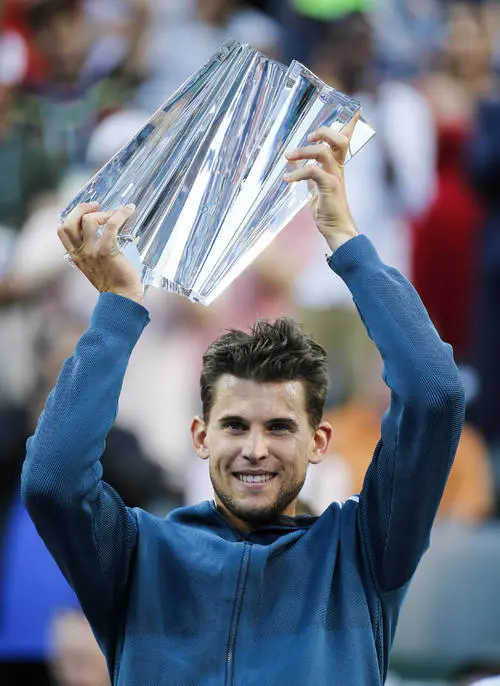 日本队不断突破!,蒂姆连续十场比赛得分超过表现优异热度持续攀升的简单介绍-ayx