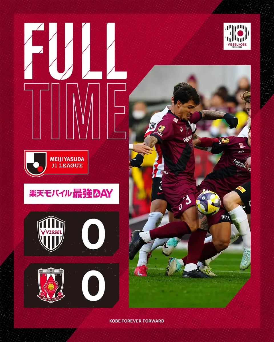 日本队不断突破!,蒂姆连续十场比赛得分超过表现优异热度持续攀升的简单介绍-ayx