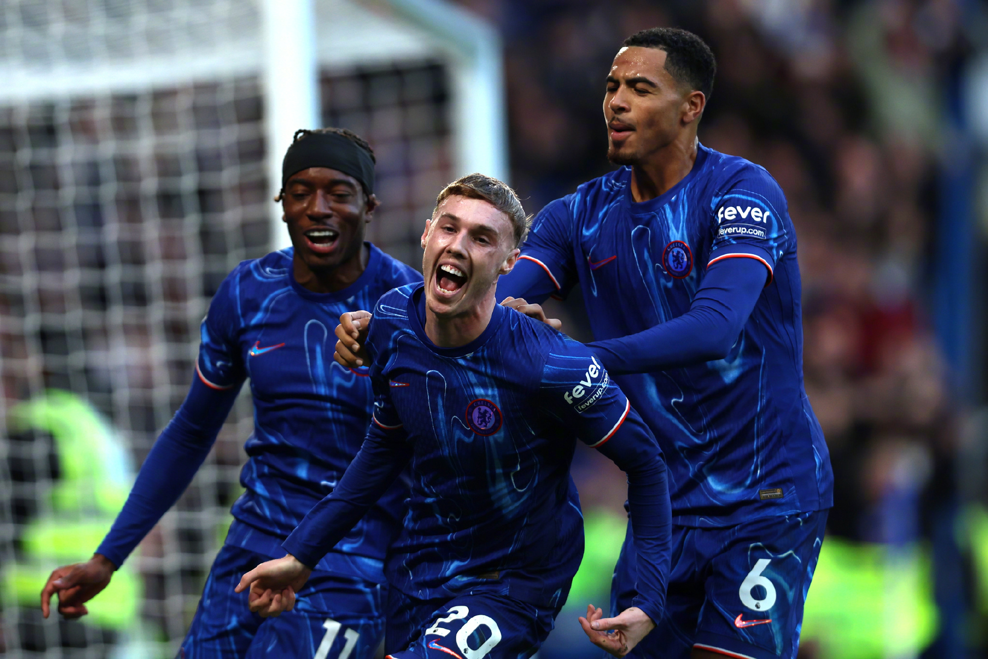 包含凯恩重要时刻重返赛场,切尔西带队取胜!热度持续攀升的词条-爱游戏官方网站