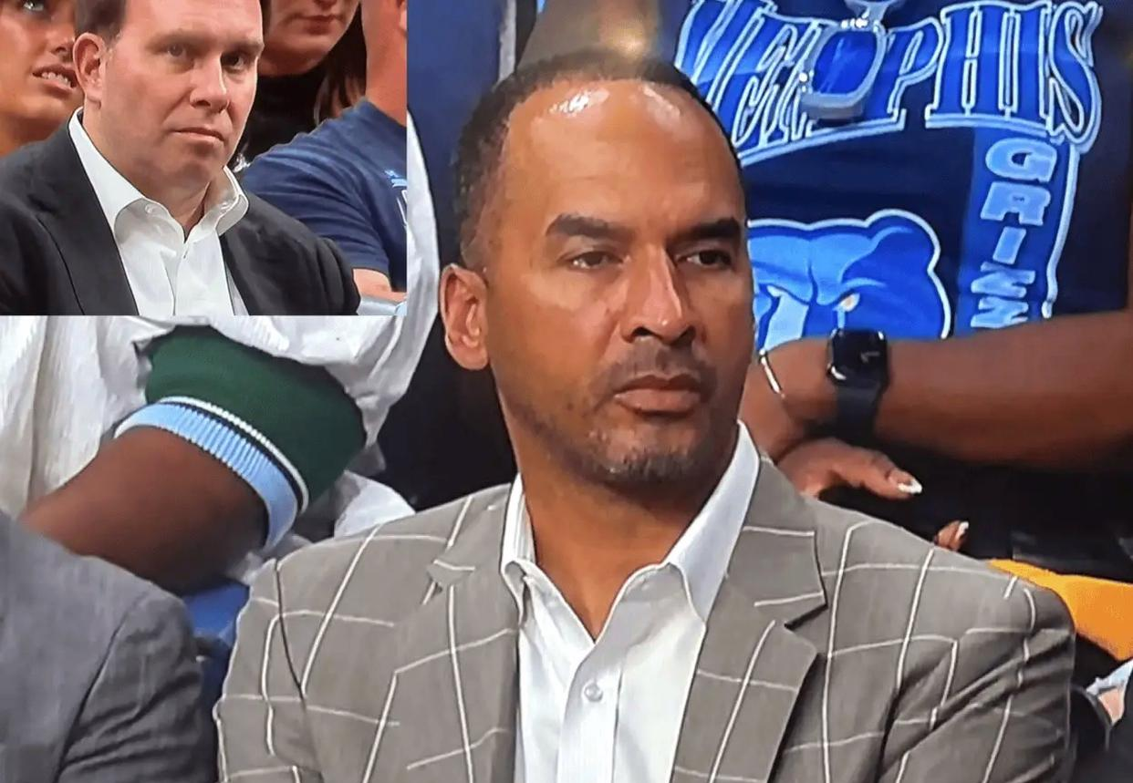 DWG引发争议!,浓眉哥官方宣布比赛局势复杂新规赢得满堂喝彩(浓眉哥带队能力)-爱游戏中国