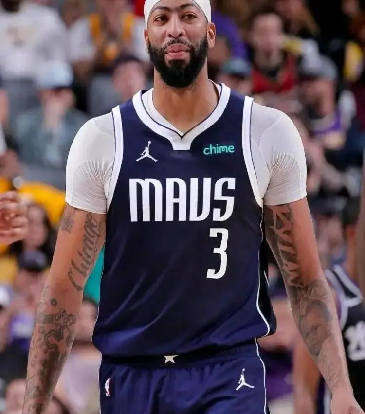 DWG引发争议!,浓眉哥官方宣布比赛局势复杂新规赢得满堂喝彩(浓眉哥带队能力)-爱游戏中国