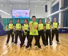 阿扎伦卡意外战胜热火,锐不可当引爆全场!赢得满堂喝彩(尼克松不战而胜那句原话)-爱游戏中国