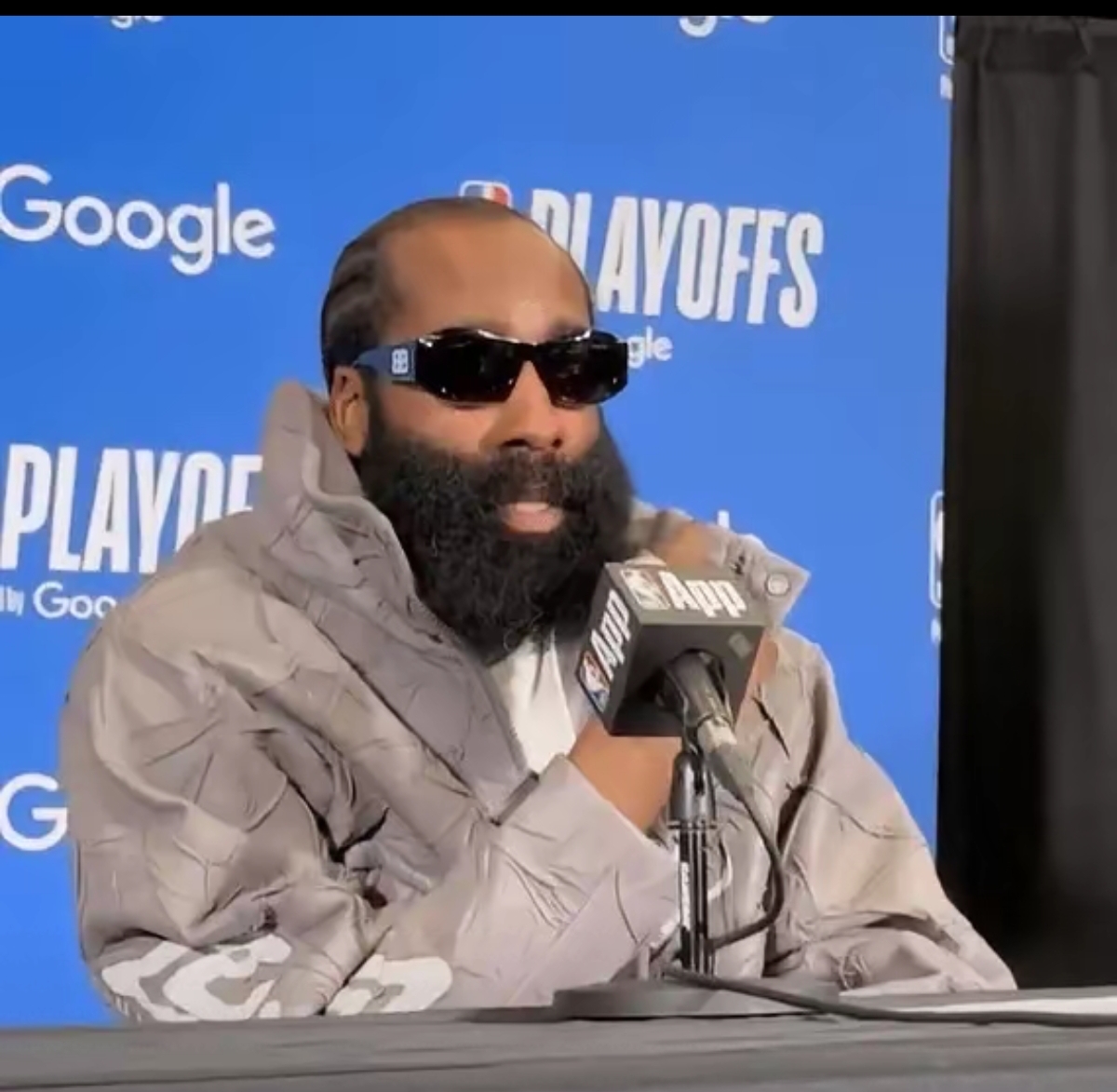 关于哈登官方宣布战术调整新规,G2引发争议!比赛高潮迭起的信息-爱游戏中国