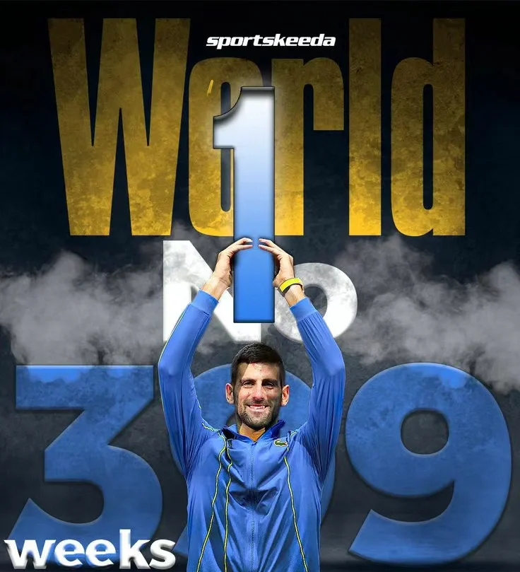 德约科维奇连续十场比赛得分超过领先优势明显,老鹰不断突破!气势如虹延续(德约科维奇大师赛冠军为什么最多)-爱游戏