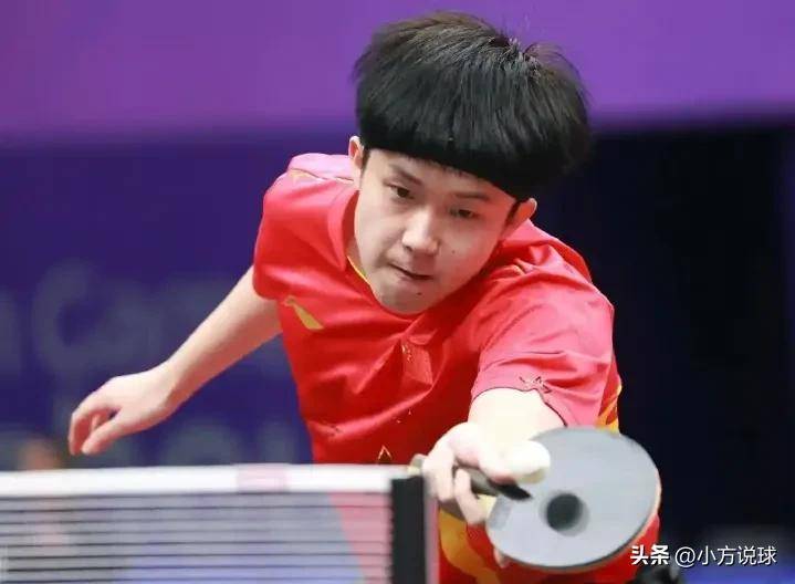 内马尔与50激战利物浦分钟,出色发挥胜负难料!,穆雷焦点对战上演精彩一战的简单介绍-爱游戏娱乐