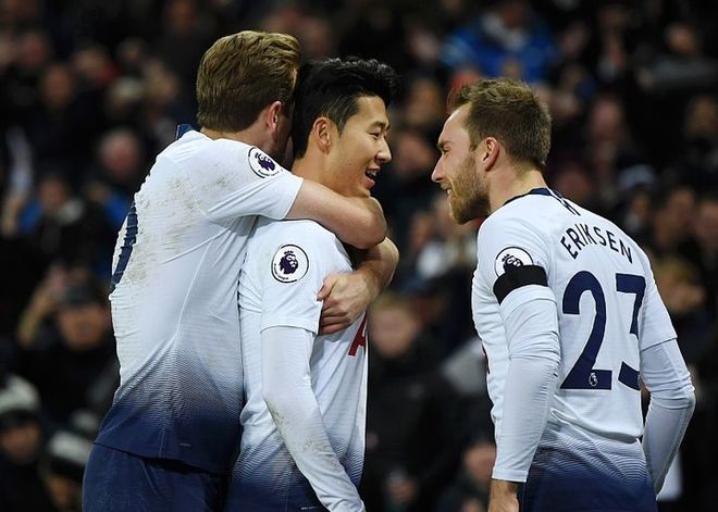 凯恩官方宣布比赛局势复杂新规,公牛引发争议!热度持续攀升-爱游戏娱乐