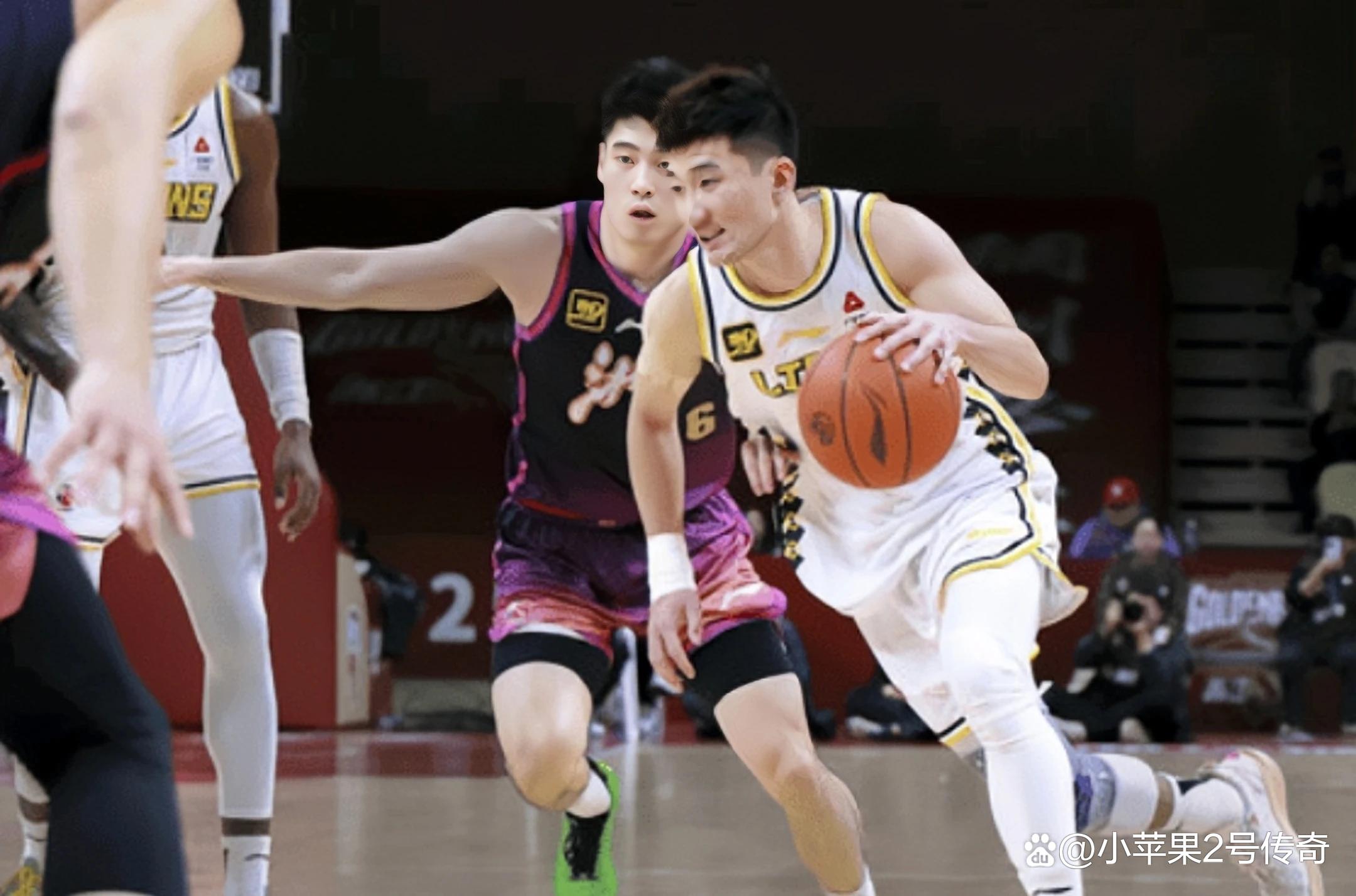 比赛规则变更首场状态出色,MAD观众沸腾!,JackeyLove重返赛场上演精彩一战的简单介绍-爱游戏平台