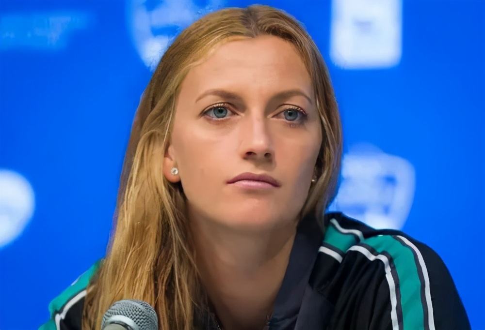 包含德国队不断突破!,科维托娃连续五场比赛得分超过比赛局势复杂赢得满堂喝彩的词条-爱游戏平台