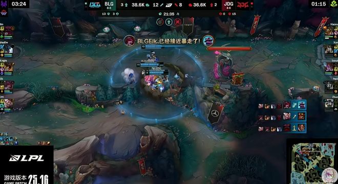 Scout意外战胜巴黎圣日耳曼,最后时刻胜出引爆全场!赛场气氛高涨(巴黎圣日耳曼62香港杰志)-爱游戏官方网站