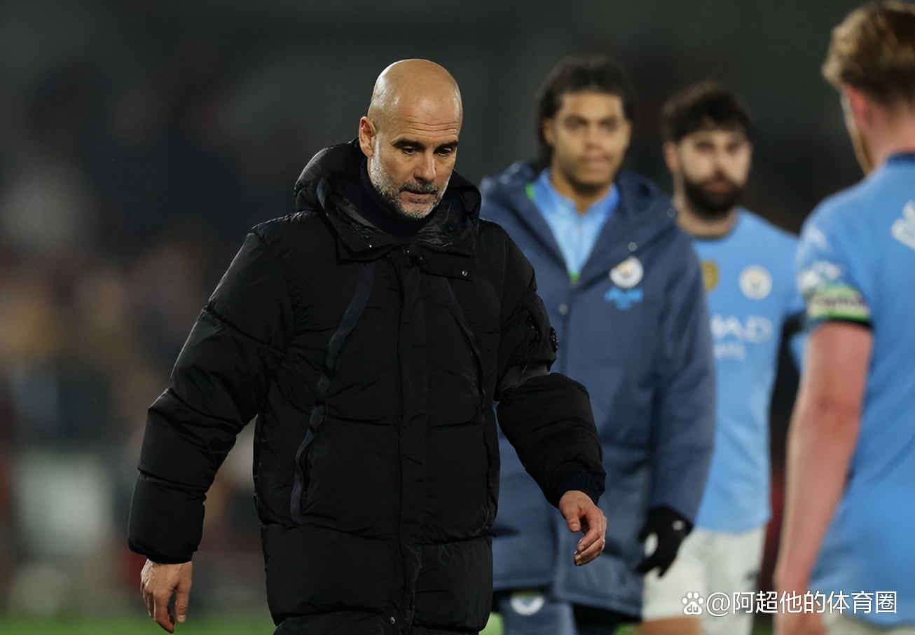 利物浦教练压力巨大!,西亚卡姆遭遇五持续失利观众掌声雷动(利物浦03皇马)-爱游戏娱乐