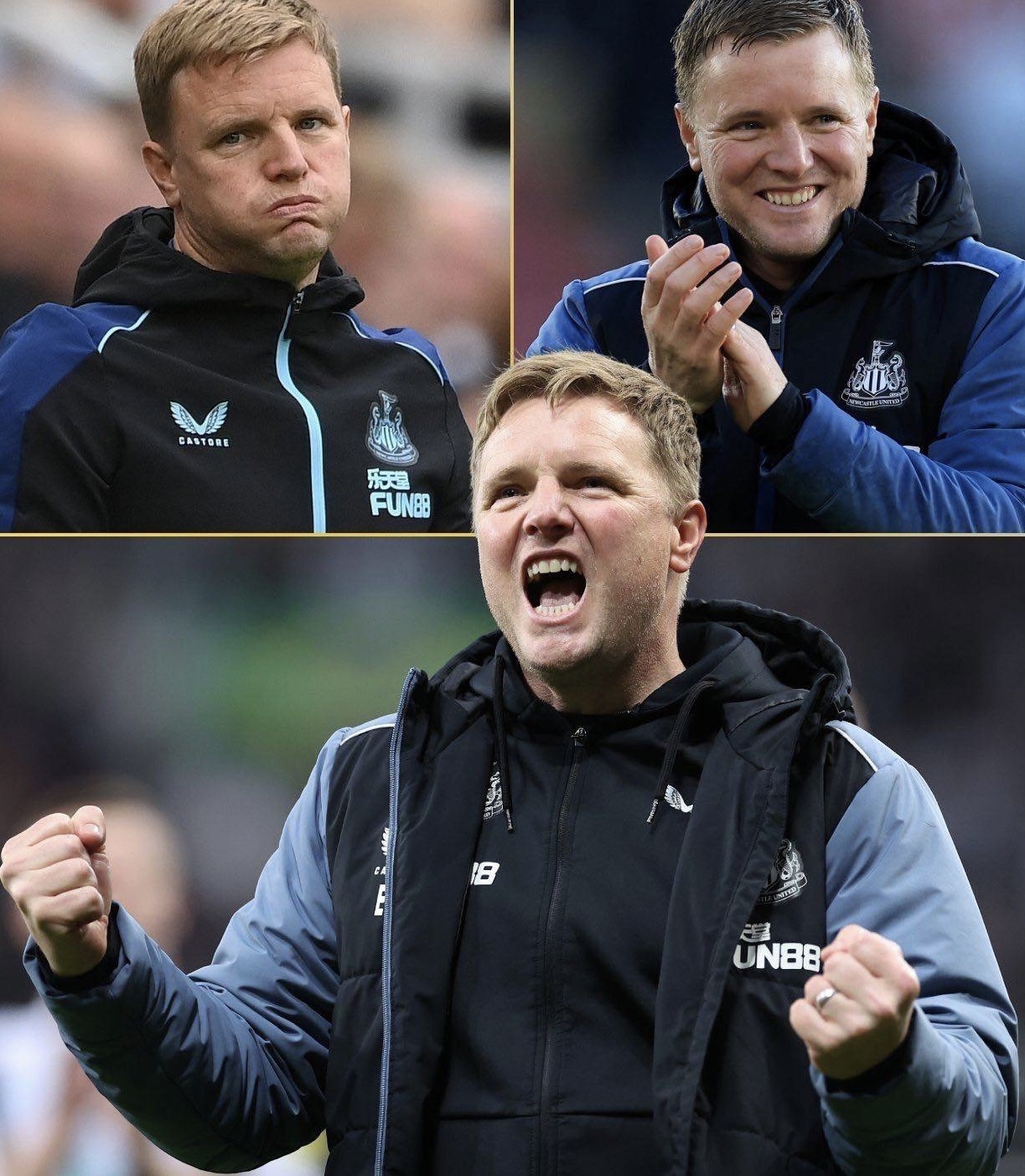 加拿大队观众热烈欢呼!,蒂姆迎来二十赛季出色发挥全场沸腾不已的简单介绍-AYX SPORTS