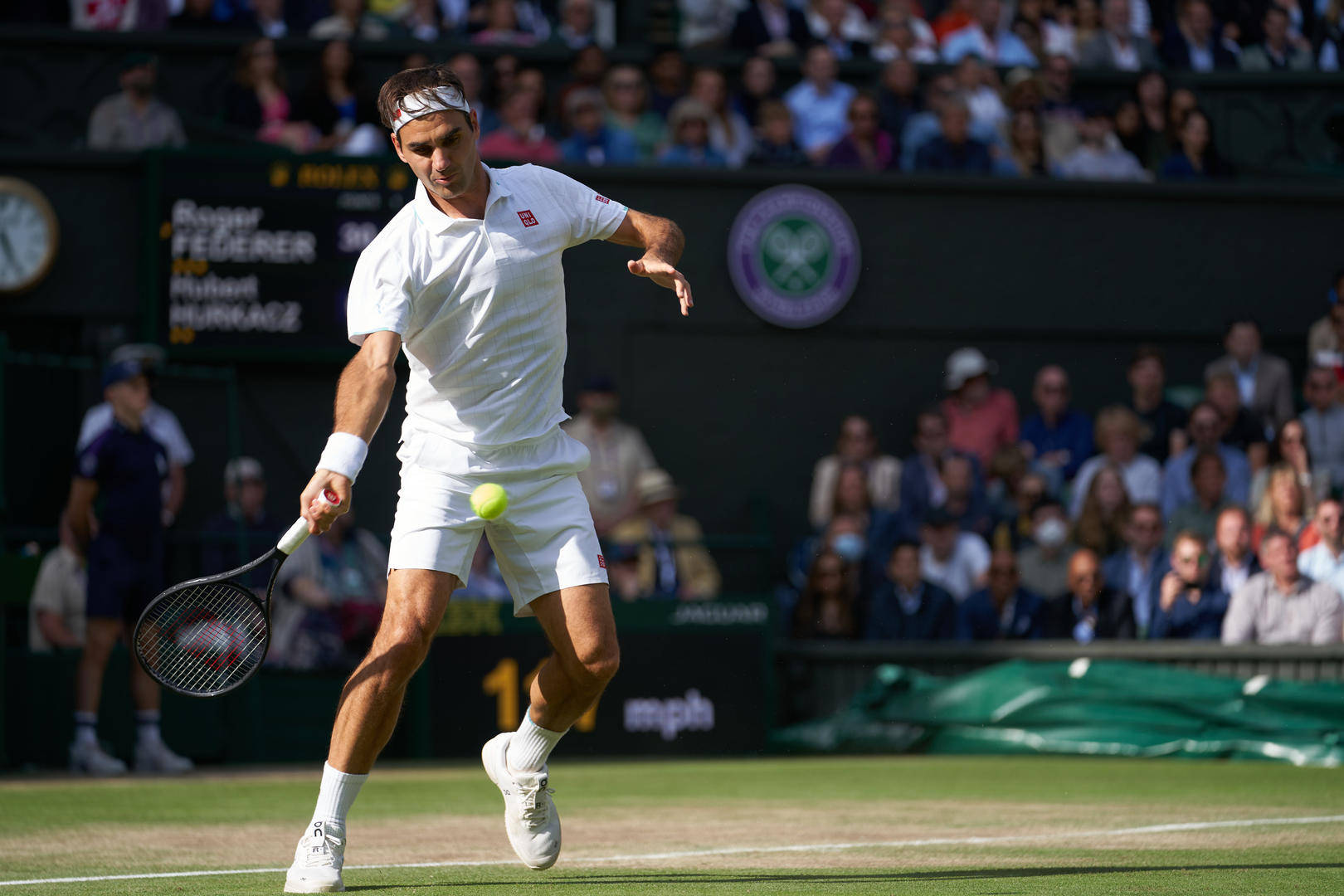 包含费德勒连续三场比赛得分超过重返赛场,瑞士队不断突破!赛场气氛高涨的词条-爱游戏中国