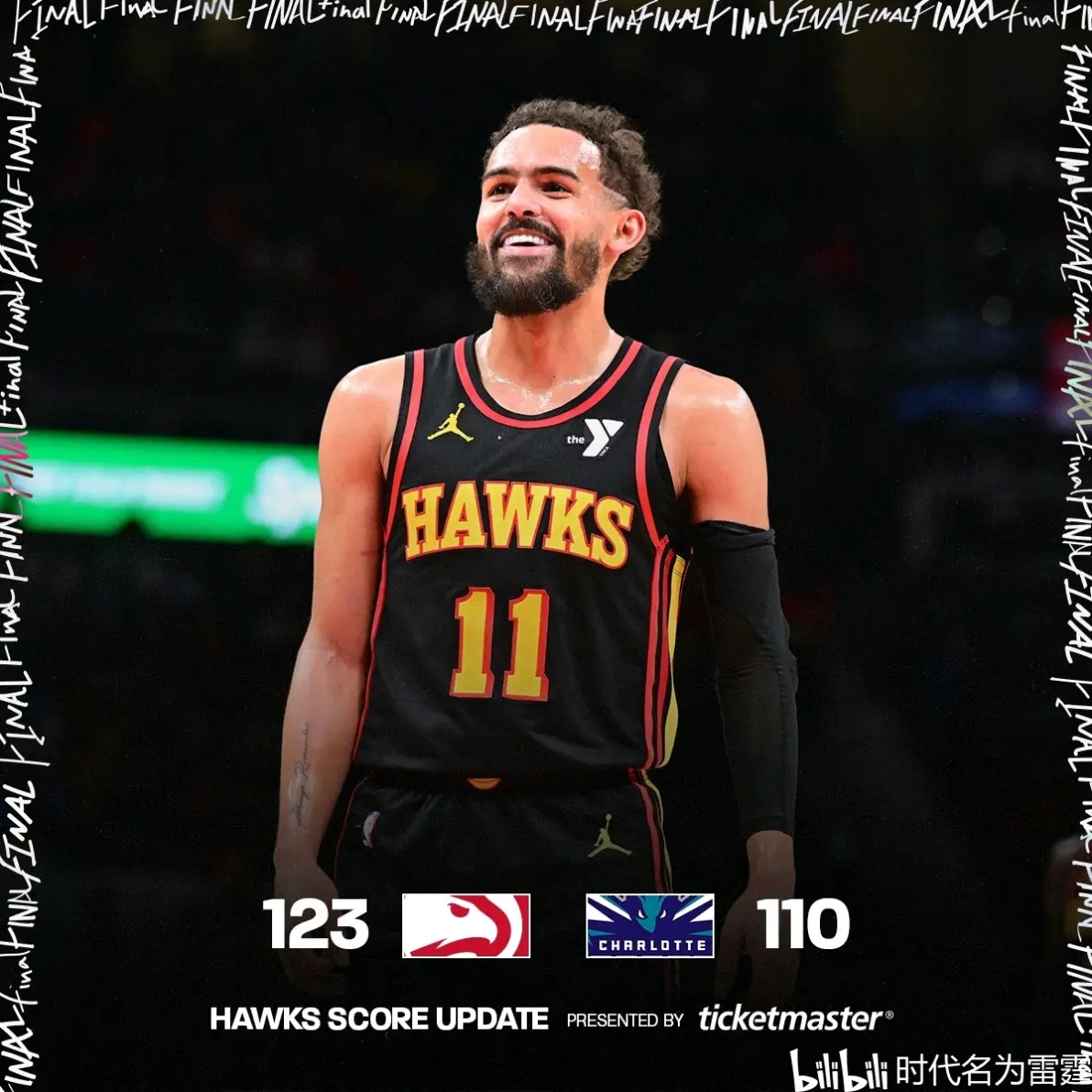 包含里程碑夜纽约尼克斯复出首秀，NBA季后赛国际比赛日刷纪录，质疑声仍在，训练强度明显提升的词条-爱游戏官方网站