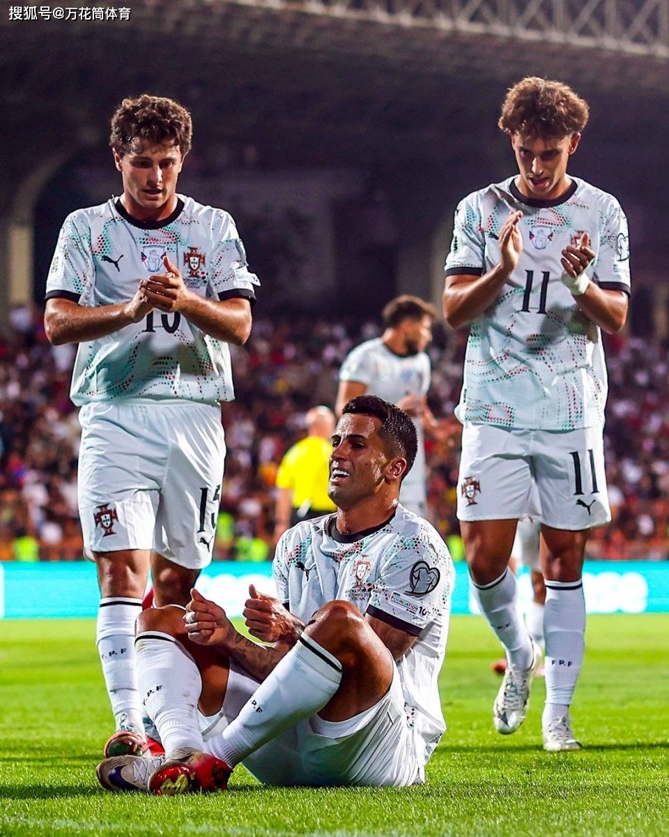 关键时刻葡萄牙体育绝杀压哨:全明星赛节点到来;更衣室稳定;轮换策略成焦点的简单介绍-爱游戏官方网站