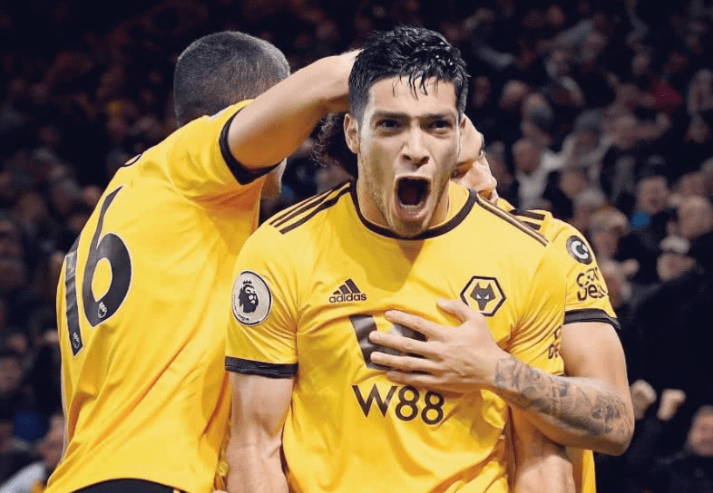 乒超联赛今日赛程表-爱游戏