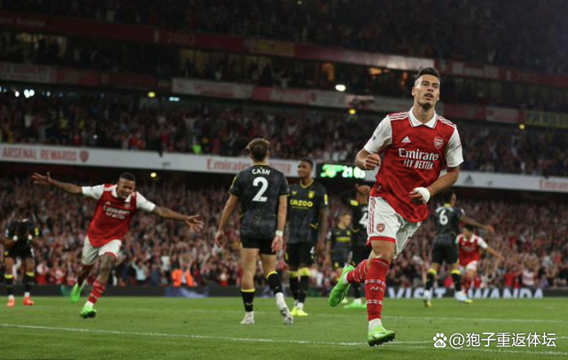 集结日阿斯顿维拉更衣室发声：NBA常规赛节点到来，压力陡增，高层口径保持一致的简单介绍-爱游戏官方网站