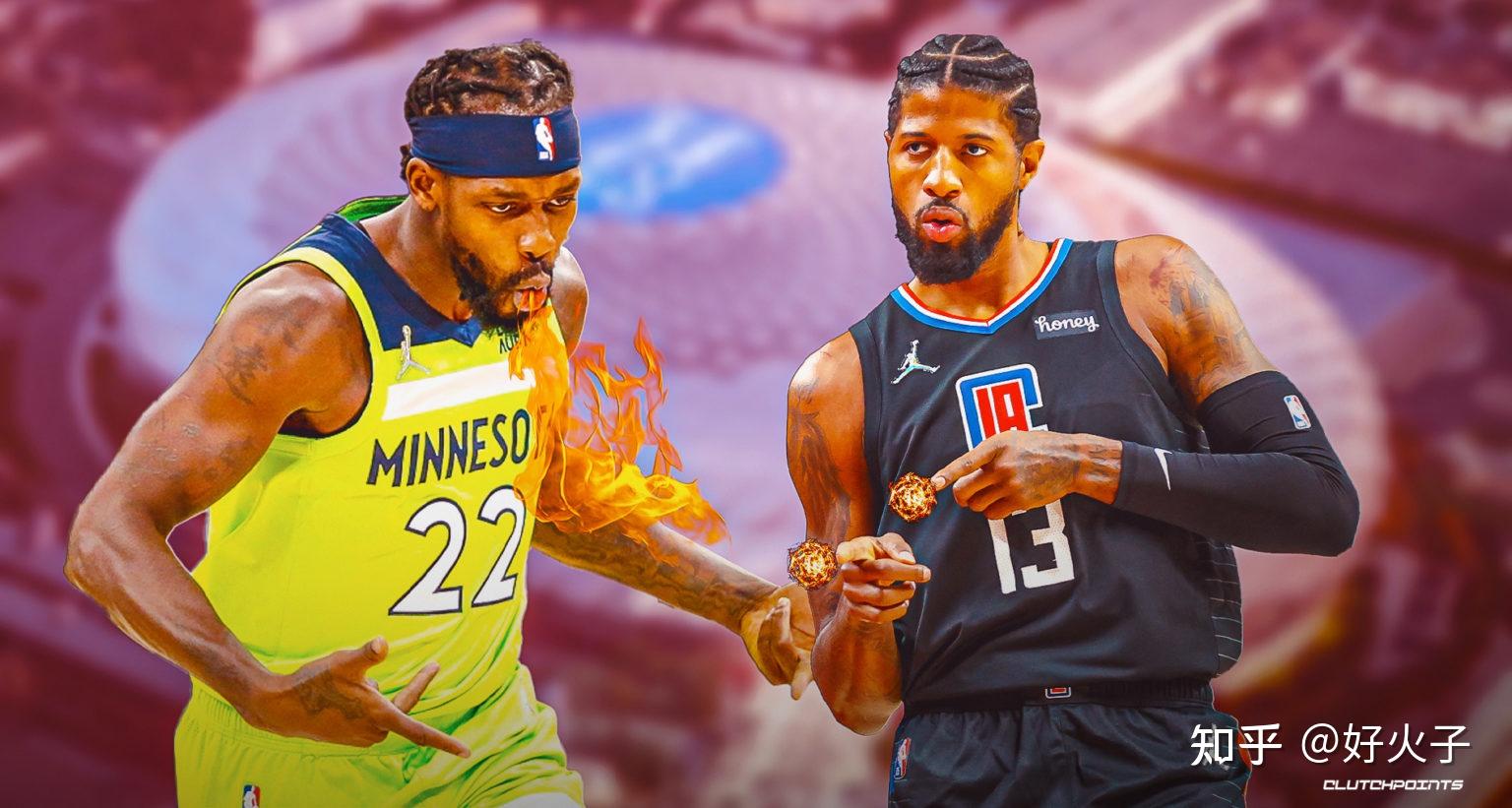 集结日阿斯顿维拉更衣室发声:NBA常规赛节点到来,压力陡增,高层口径保持一致的简单介绍-爱游戏官方网站