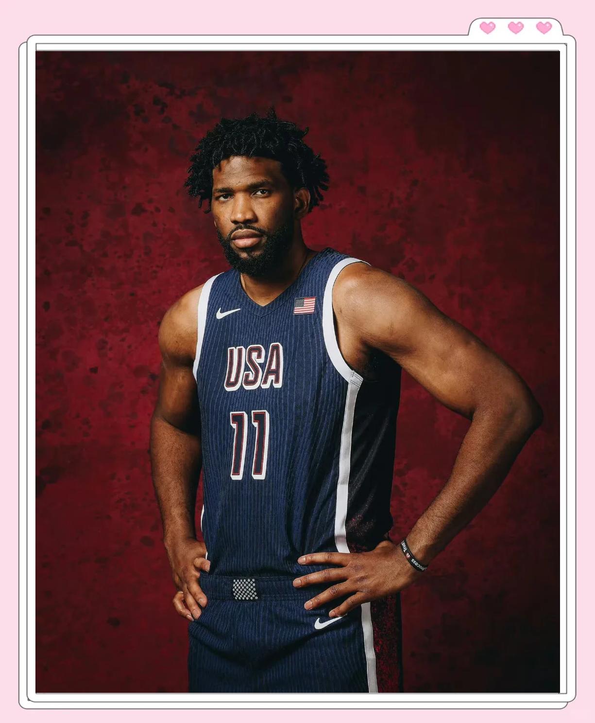 赛后费城76人调整名单以备欧篮联,临场应变环节打磨,引发热议,轮换策略成焦点的简单介绍-爱游戏娱乐