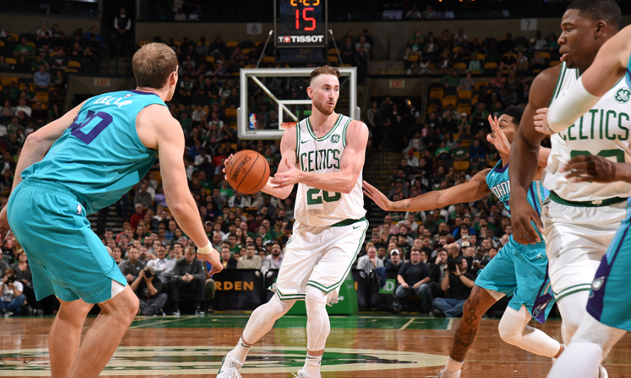 葡超赛程吃紧，夏洛特黄蜂今夜更衣室发声，球迷炸锅，训练强度明显提升(葡超直播足球比赛)-爱游戏官方网站