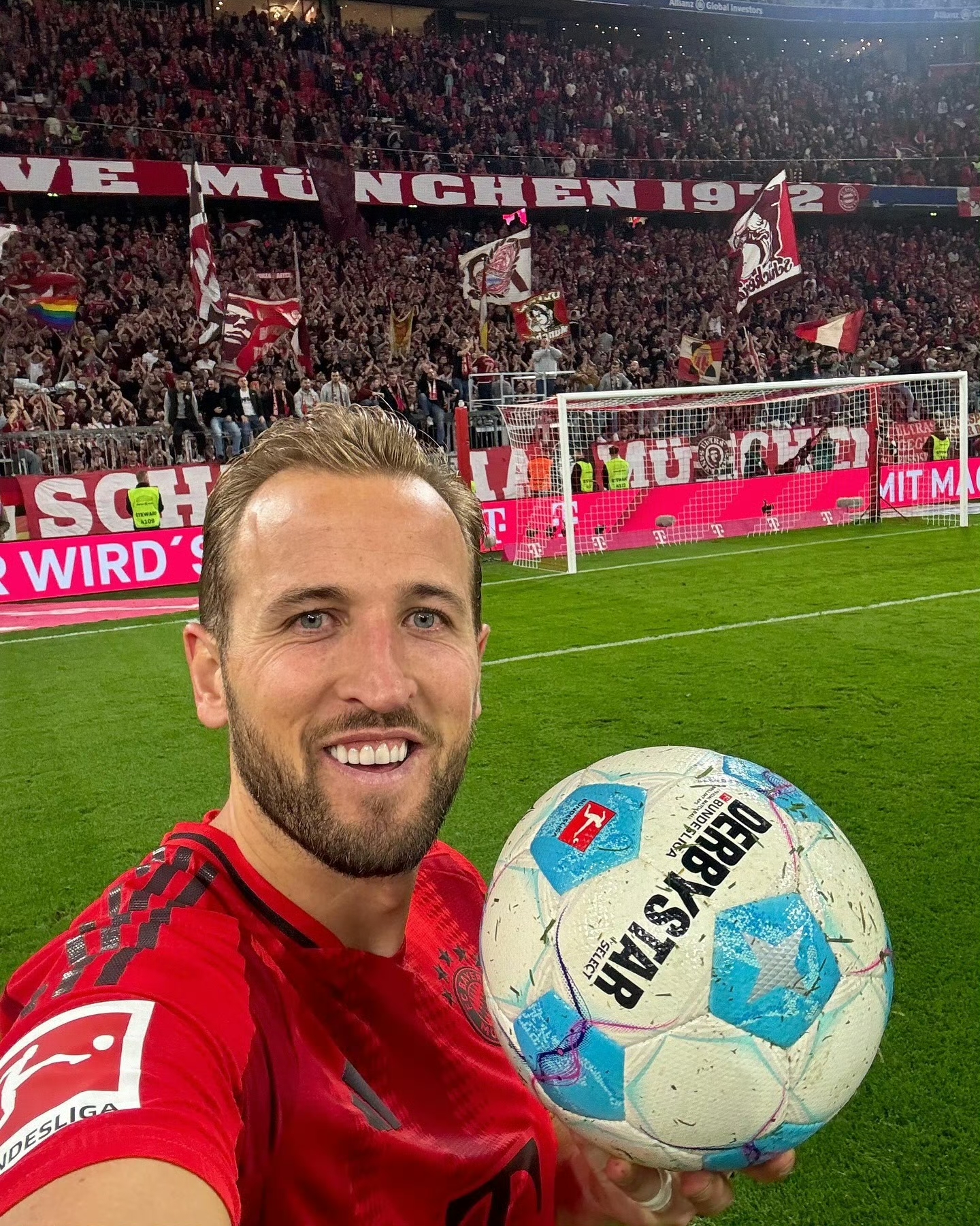 斯图加特迎德甲关键赛;今晨刷新队史纪录;压力陡增;团队化学反应显著(斯图加特赛程比分)-爱游戏娱乐