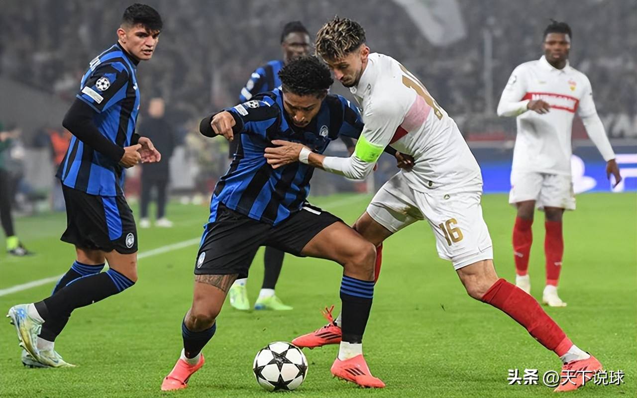 包含纽卡斯尔训练开放日，清晨门线救险引欢呼，德国杯在即，赛季目标并未改变的词条-AYX SPORTS