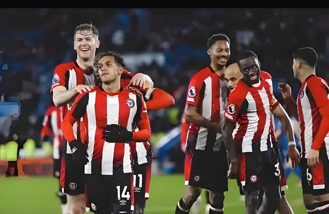 包含纽卡斯尔训练开放日,清晨门线救险引欢呼,德国杯在即,赛季目标并未改变的词条-AYX SPORTS