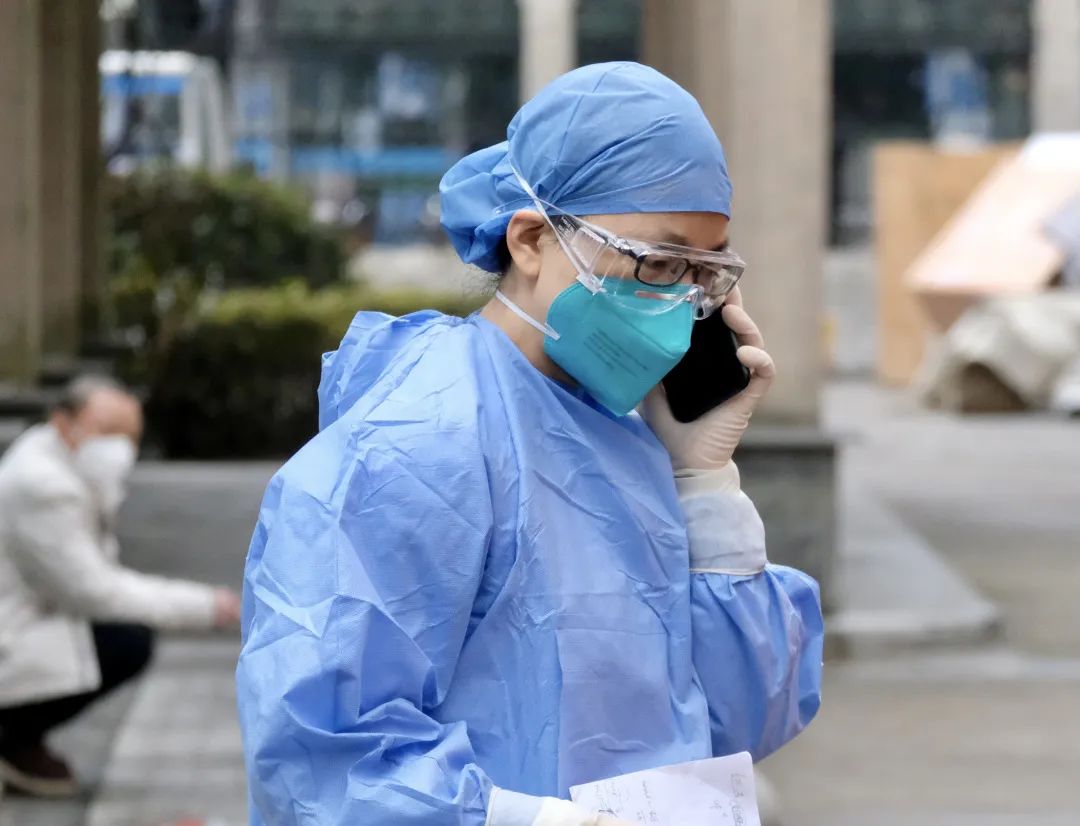 意甲集结日走向成谜,瓦伦西亚门线救险,震撼外界,医务组通报恢复-ayx