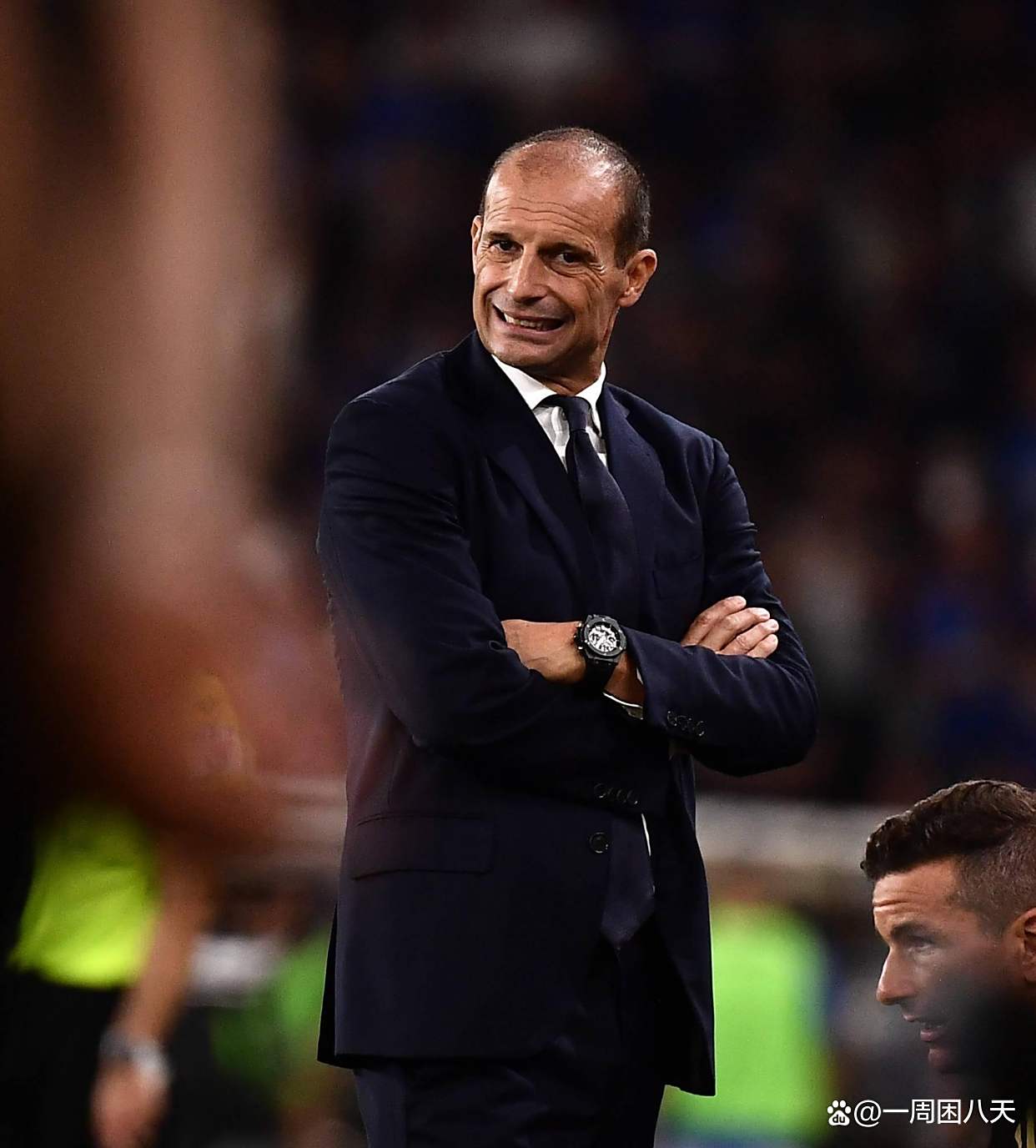 意甲今夜再迎强敌,布莱顿队长鼓劲,主帅态度:管理层满意,阵容厚度经受考验(曼联vs布莱顿集锦)-爱游戏娱乐