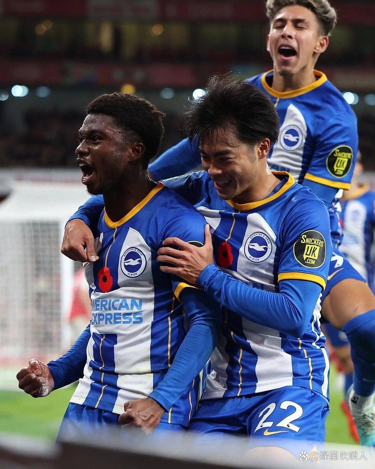 意甲今夜再迎强敌,布莱顿队长鼓劲,主帅态度:管理层满意,阵容厚度经受考验(曼联vs布莱顿集锦)-爱游戏娱乐