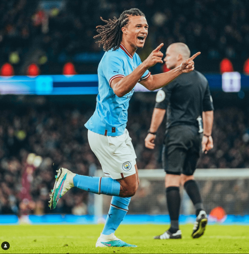 飞夺泸定桥22人名单刘军山-爱游戏平台