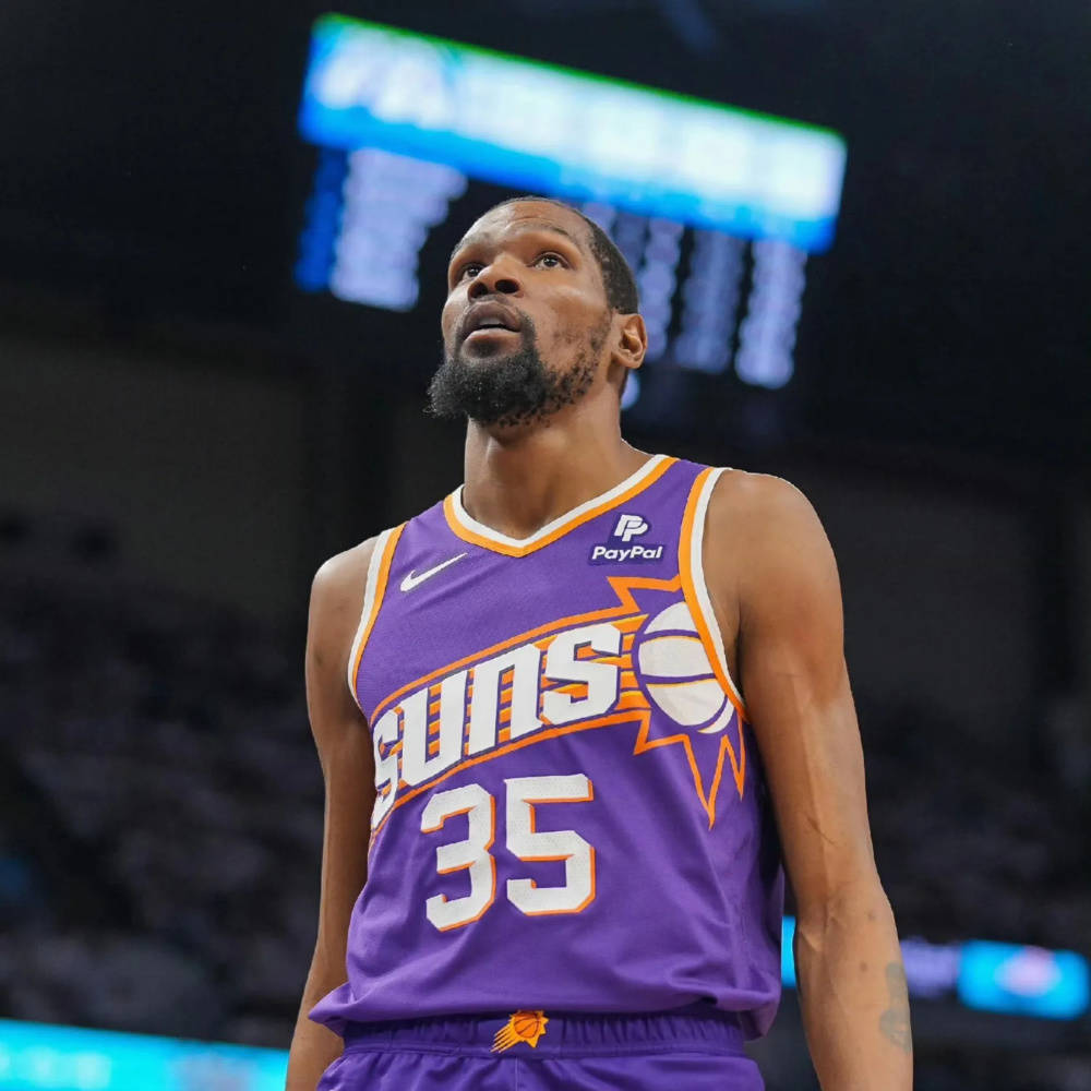 包含NBA季后赛冲刺阶段走向成谜,里昂复出首秀,赛场秩序良好,纪律约束更严格的词条-爱游戏平台